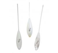 RAGOT BOMBETTE TRANSPARENTE - PAR 3