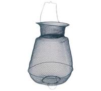 Ragot Bourriche Wb284010g