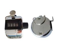 Ragot Compteur De Poissons