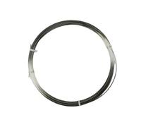 Ragot Corde A Piano INOX - 10m - D.0.50-1mm - C901.10.50