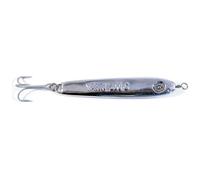 Ragot Cuiller Yann 120g 105 Mm