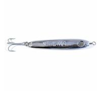 Ragot Cuiller Yann 30g 65 Mm