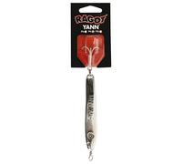 Ragot Cuiller Yann 65g 95 Mm