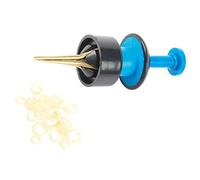 RAGOT ECARTEUR ELASTIQUES PELLETS LUXE