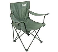 RAGOT Fauteuil Chaise Pliant Confort Water Queen