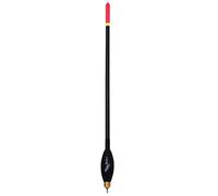 RAGOT Flotteur Anglaise Brighton - 2, 10