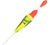 RAGOT FLOTTEUR CARNASSIER COISE