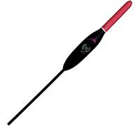 RAGOT FLOTTEUR CARNASSIER SEILLE