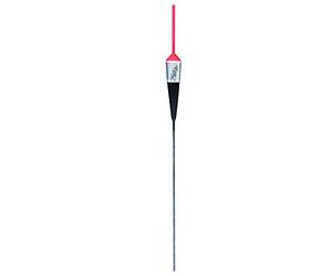 RAGOT FLOTTEUR GARDON - PAR 2