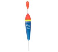 RAGOT FLOTTEUR ISCH COULISSANT