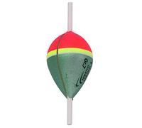 RAGOT FLOTTEUR METEOR PAC FENDU - PAR 2