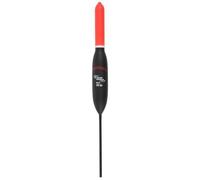 Ragot Flotteur Seille - 15g - AWQ330002