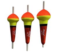 RAGOT FLOTTEUR TOULOUSAIN ACE - PACK