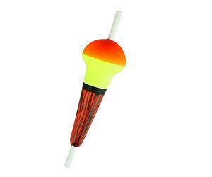RAGOT - Flotteur Toulousain Ace par 2 (3 GR)