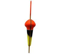 RAGOT - Flotteur Toulousain Fendu par 2 (5 GR)