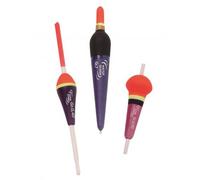 Ragot Flotteur Trout Kit