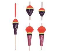 Ragot FLOTTEUR TRUITE - PAR 5