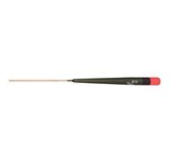 RAGOT FLOTTEUR VERSAILLES ROUGE - PACK