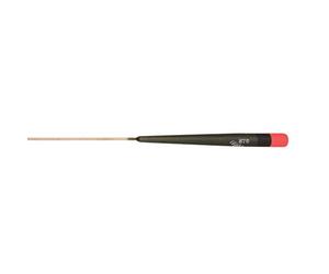 RAGOT FLOTTEUR VERSAILLES ROUGE - PACK