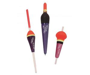 RAGOT FLOTTEURS TRUITE - PAR 3