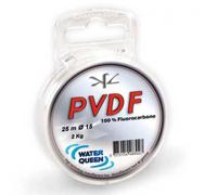 Ragot Fluorocarbone Pvdf 25 M