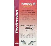 RAGOT HAMECON Monte Coup Competition 7001RD 8-8, 6.5/100, N°22, 10