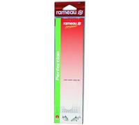 RAGOT HAMECON Monte Coup Competition 7003BN 8-8, 9.5/100, N°16, 15