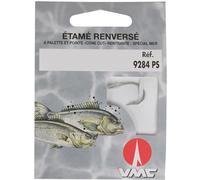 RAGOT HAMECON Monte MER ETAME RENVERSE - par 10 (H0 - Ø 35/100)