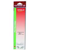 Ragot Hameçon Monté Perfection 7003bn 15 Cm