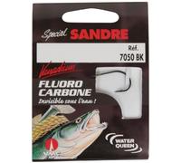 RAGOT HAMECON MONTE SANDRE VANADIUM - PAR 10