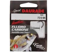 Ragot Hamecon Monte Special Daurade Non Boucle - 150cm - H.No.4 - D.0.28mm - 160427021