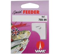 RAGOT HAMECON MONTE SPECIAL FEEDER - PAR 10