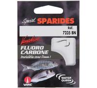 Ragot Hamecon Monte Special Sparides - H.No4-200cm - D.0.25mm - Awq340037