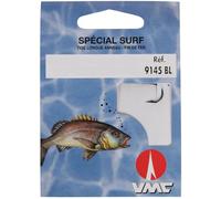 RAGOT HAMECON MONTE SURFCASTING SPECIAL SURF - PAR 10