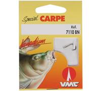 RAGOT HAMECON MONTE VANADIUM CARPE - PAR 10