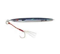 Ragot Jig Fat Jig - 100g - MB - RG2402114