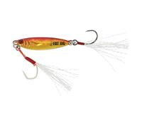 RAGOT Jig Fat Jig - 5.8cm - 40g - Cm - RG2402067