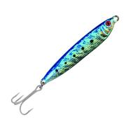 Ragot JIG HARENG - 50G