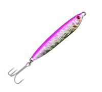 RAGOT JIG HARENG - 50G