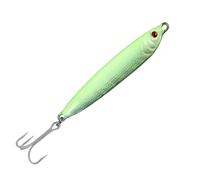 RAGOT JIG HARENG - 75G
