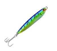 RAGOT JIG HARENG - 75G