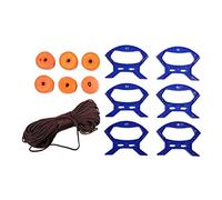 RAGOT - Kit pour balances à écrevisses