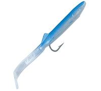 RAGOT - Leurre De Peche Raglou 55Mm Modèle : PB