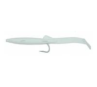 RAGOT Leurre Souple Raglou - 10.5cm - 9.6g - CF - RG3901905