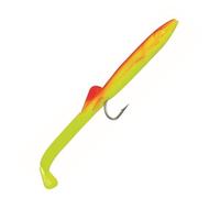 Ragot Leurre Souple Raglou 105-10.5cm - 85g - SR - RG3921057