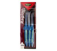 RAGOT Leurre Souple Raglou - 12cm - 12.6g - BS - RG3902825