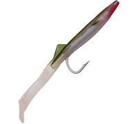 Ragot Leurre Souple Raglou - 12cm - 12.6g - LC - RG3902835