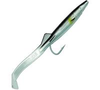 Ragot Leurre Souple Raglou - 5.5cm - 1.8g - Ayu - RG3903305