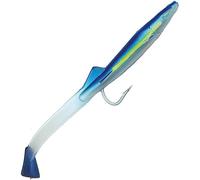 Ragot Leurre Souple Raglou - 5.5cm - 1.8g - BS - RG3903825