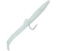 Ragot Leurre Souple Raglou - 5.5cm - CF - RG3903805